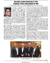 Click to view the article